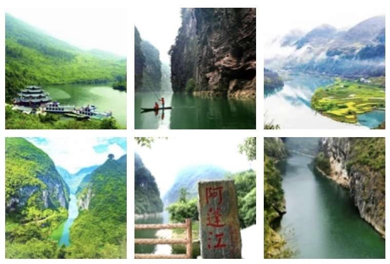 （诗词小辑）文/风鸽（张晓峰）【冰心文化传媒】（图3）