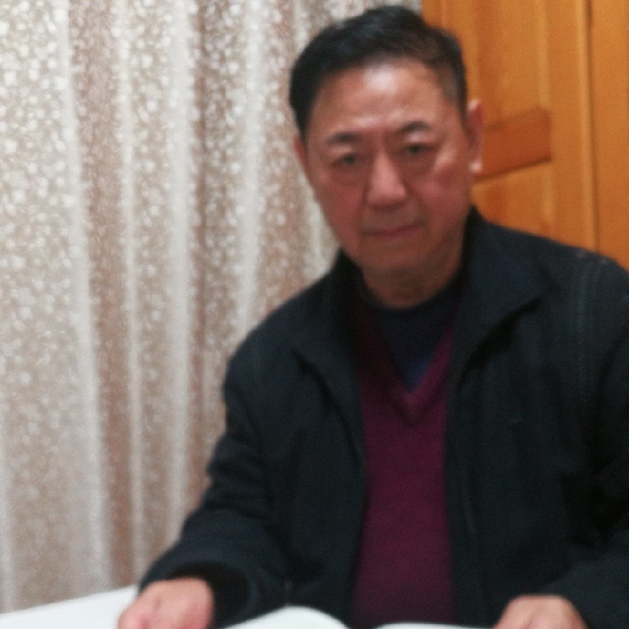 《石榴花吟》（外十四首）作者：晏智勇（图6）