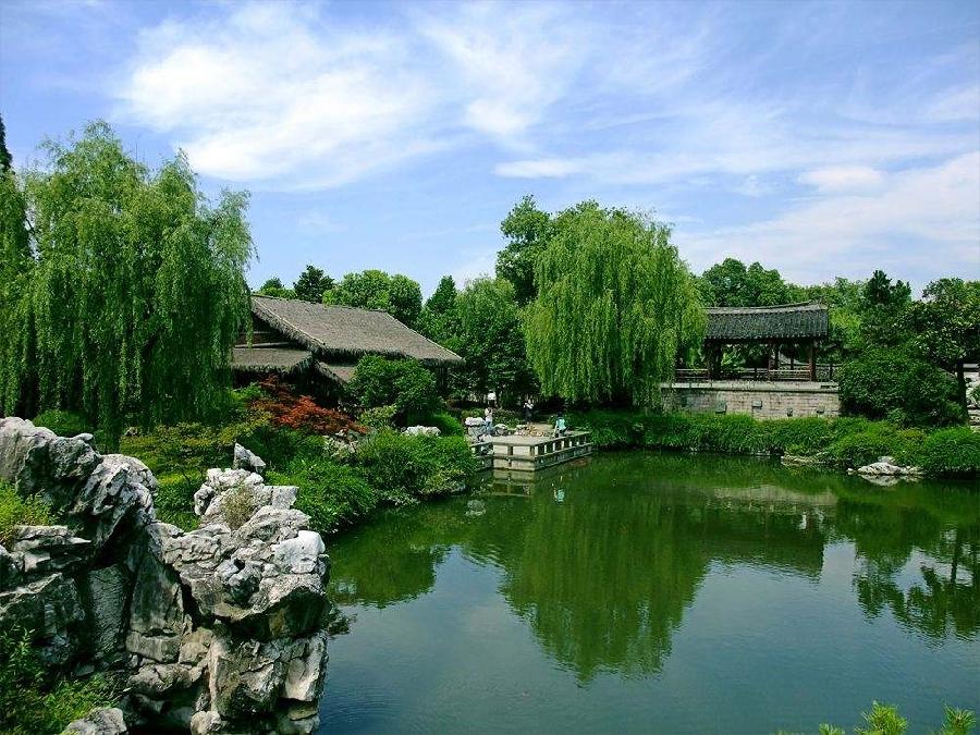 *诉衷情.伴君归*(外二首)(毛文锡体)徐荣峰(上海)【冰心文化传媒】(图3)