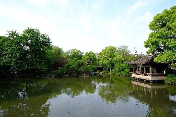 *诉衷情.伴君归*(外二首)(毛文锡体)徐荣峰(上海)【冰心文化传媒】(图5)