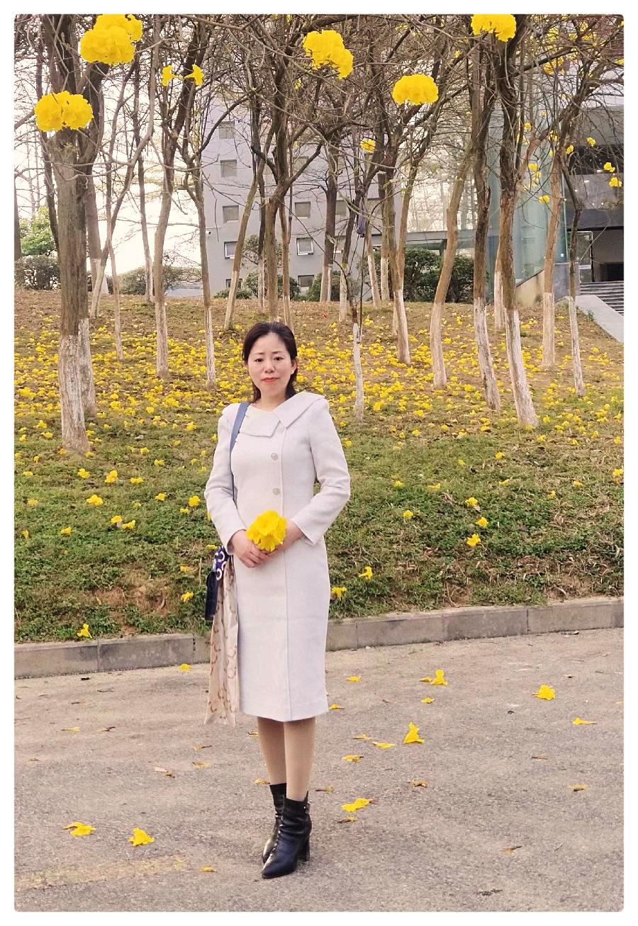 若我能定住时间ll作者:张峥峰ll诵读:老菩提(图9)