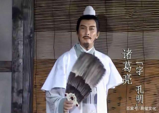中华诗艺九江格律诗词精品鉴赏（合辑）第1432期（图47）