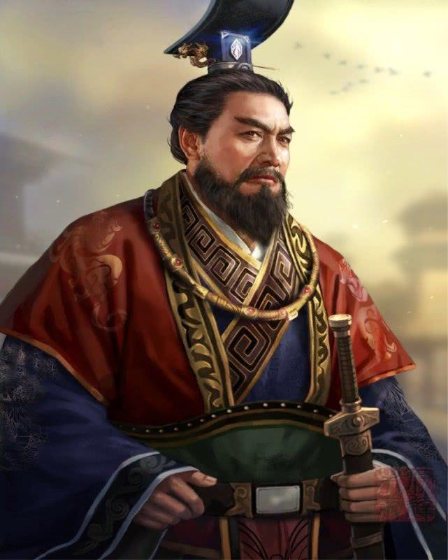 中华诗艺九江格律诗词精品鉴赏（合辑）第1432期（图46）