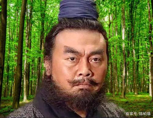 中华诗艺九江格律诗词精品鉴赏（合辑）第1432期（图49）
