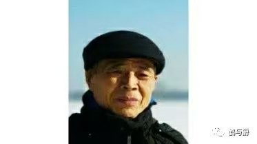 于学荣：游武宁（三首）请欣赏（图6）
