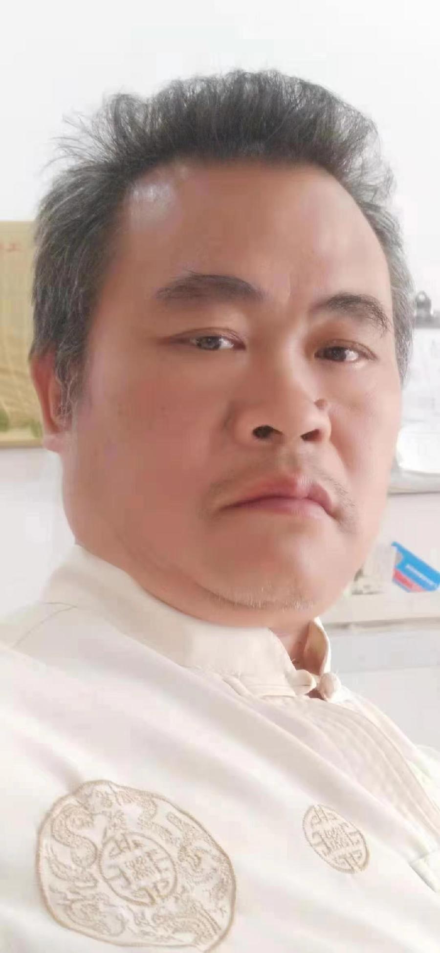 一念千秋：那夜……（外二首）请欣赏（图6）