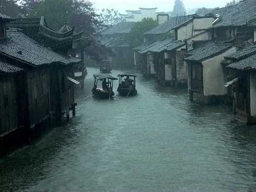 一念千秋：那夜……（外二首）请欣赏（图3）