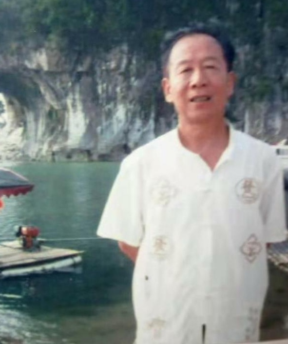 【佳作推荐】陈铁军(河南《九张机 中国历史四大美人之杨玉环》请欣赏(图6)