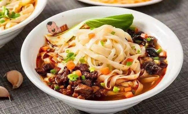 〔诗歌小辑〕作者 季建华(北京)【冰心文化传媒】(图4)