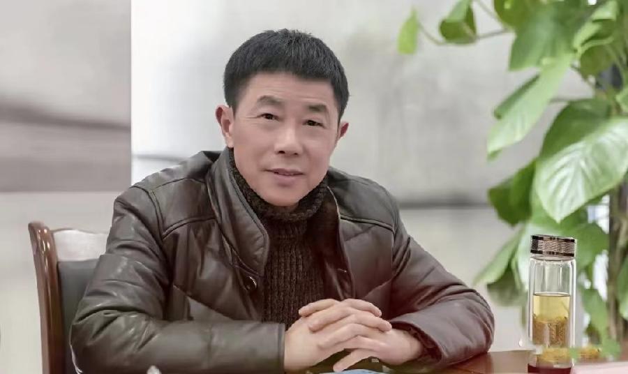 《中国爱情诗刊》 【中国爱 情诗人档案】（第4495期）重庆诗人：石胜元的诗（图2）