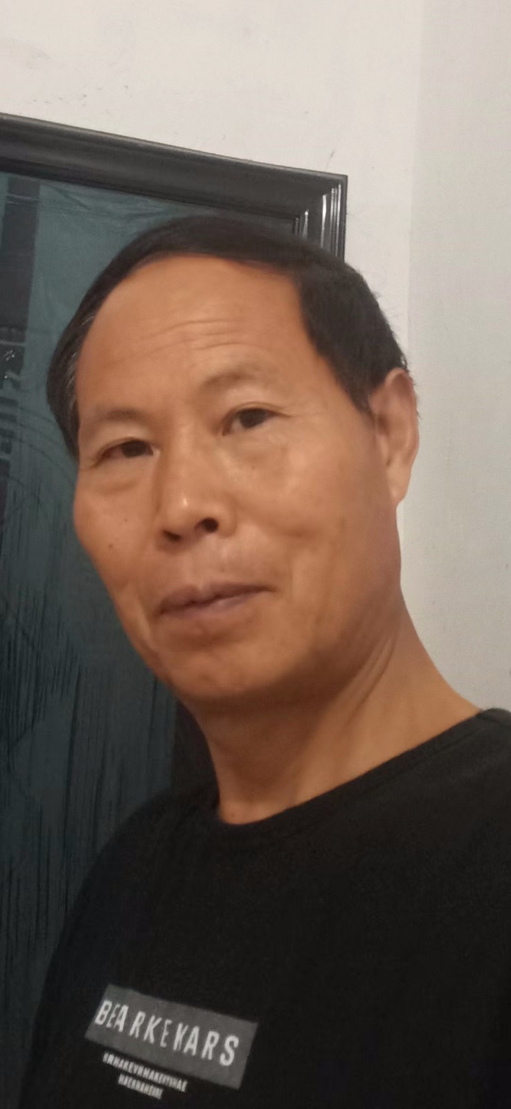 七绝 牡丹咏（二首）文/诚为本 京津沪头条文学平台发布（图3）