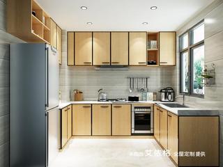 【北京头条】推介陈天堂老师《走访艾康厨具 》请欣赏(图6)