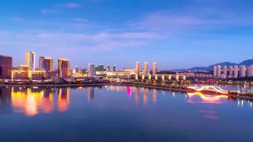 中华诗艺九江格律诗词精品鉴赏（合辑）第1435期（图11）