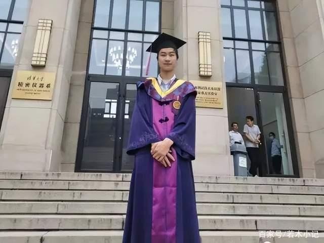【重磅推出】杨武军//向与命运抗争到底的母和子致敬！（图3）
