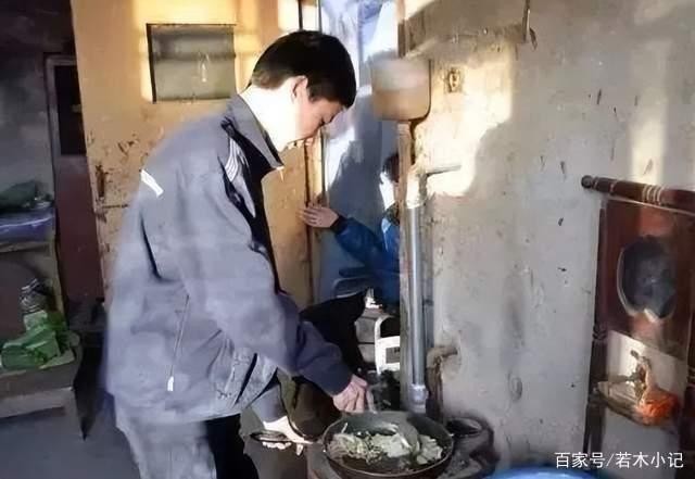 【重磅推出】杨武军//向与命运抗争到底的母和子致敬！（图6）