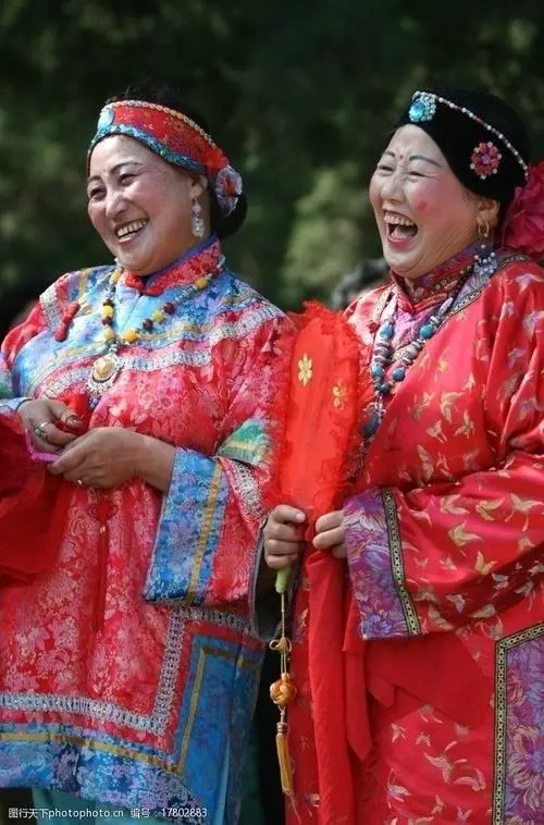 笑话一则(图2)