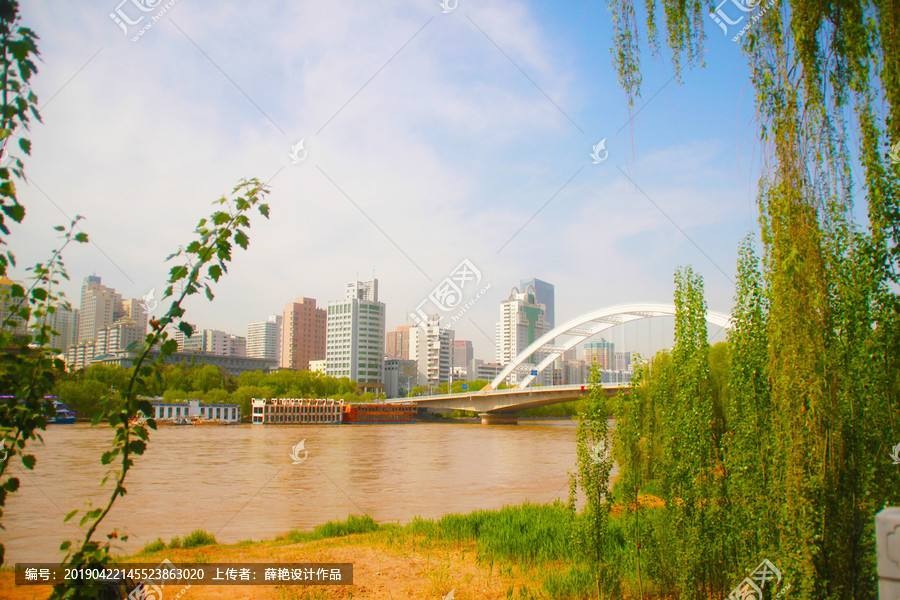 *初夏*文／李文辉（云南）【冰心文化传媒】（图3）