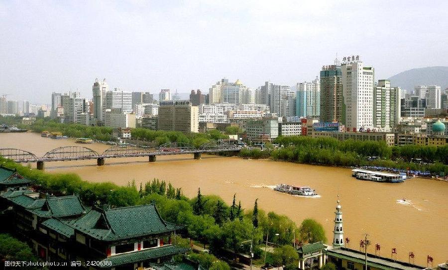 *初夏*文／李文辉（云南）【冰心文化传媒】（图6）