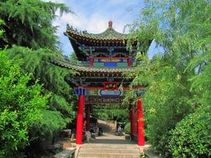 *初夏*文／李文辉（云南）【冰心文化传媒】（图5）