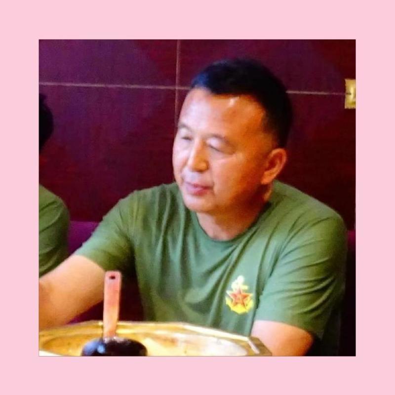【佳作推赏】李景文《纳赤台有一眼清泉》（图7）