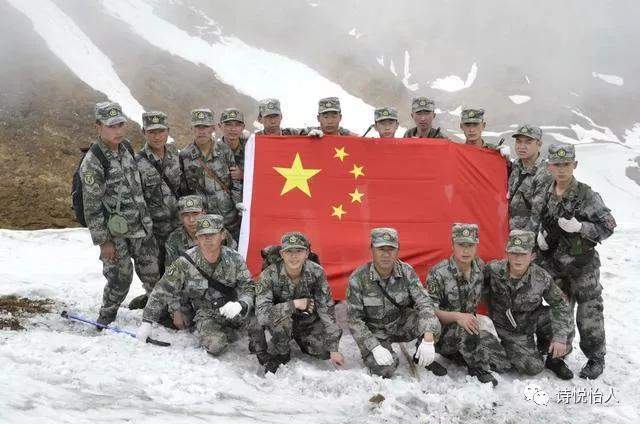〔中国作家〕李炳天《家乡·边防》之四十七《最好的电影》书法/苏德宏〔推荐精品〕