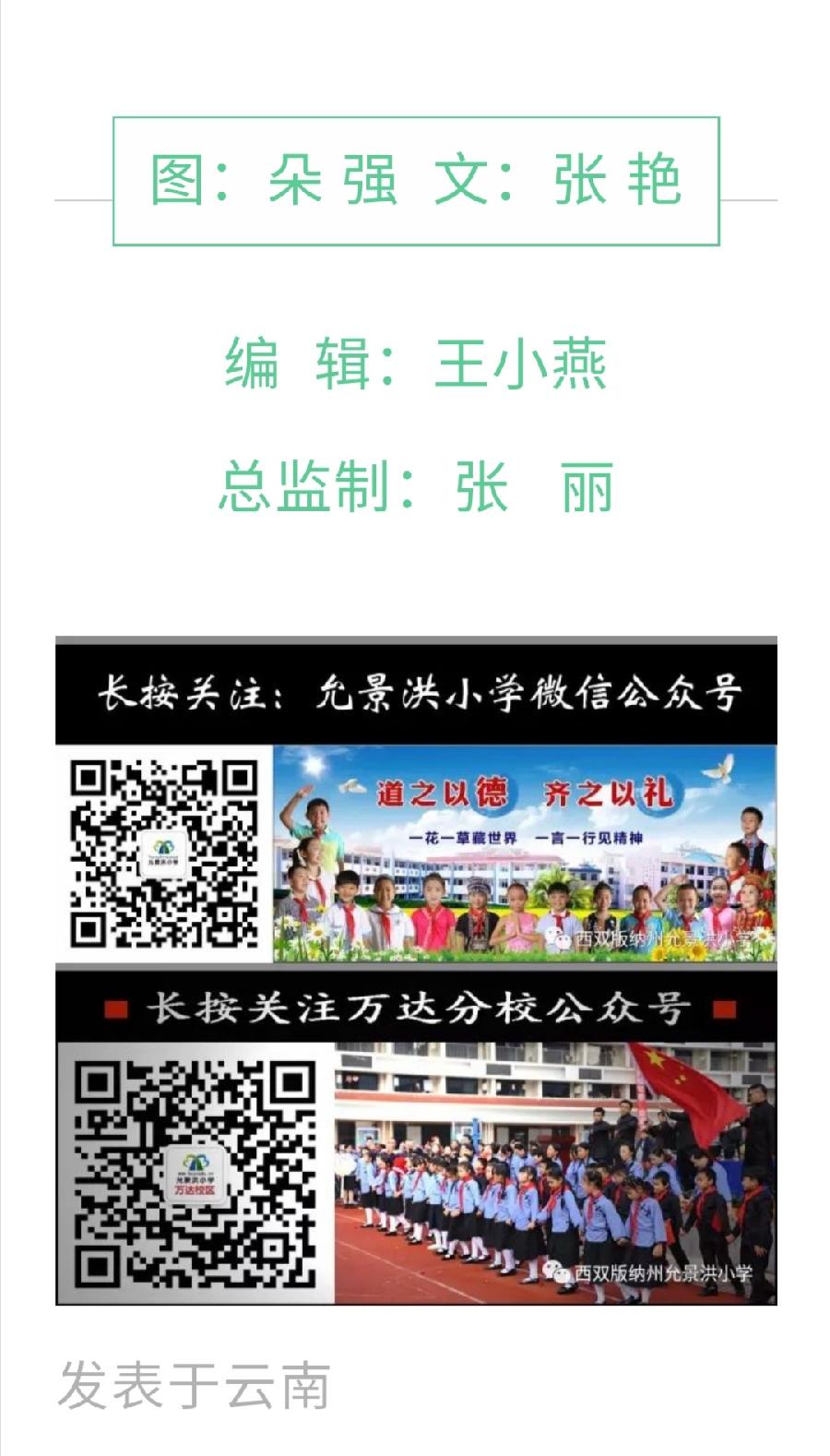 以检促提高，共筑民族团结进步之花（图8）