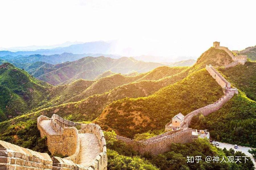 ✨️同是地球人✨️作者 冰心*幽蓝(甘肃)【冰心专栏】(图8)
