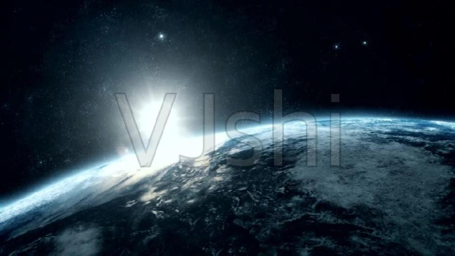 ✨️同是地球人✨️作者 冰心*幽蓝（甘肃）【冰心专栏】（图5）