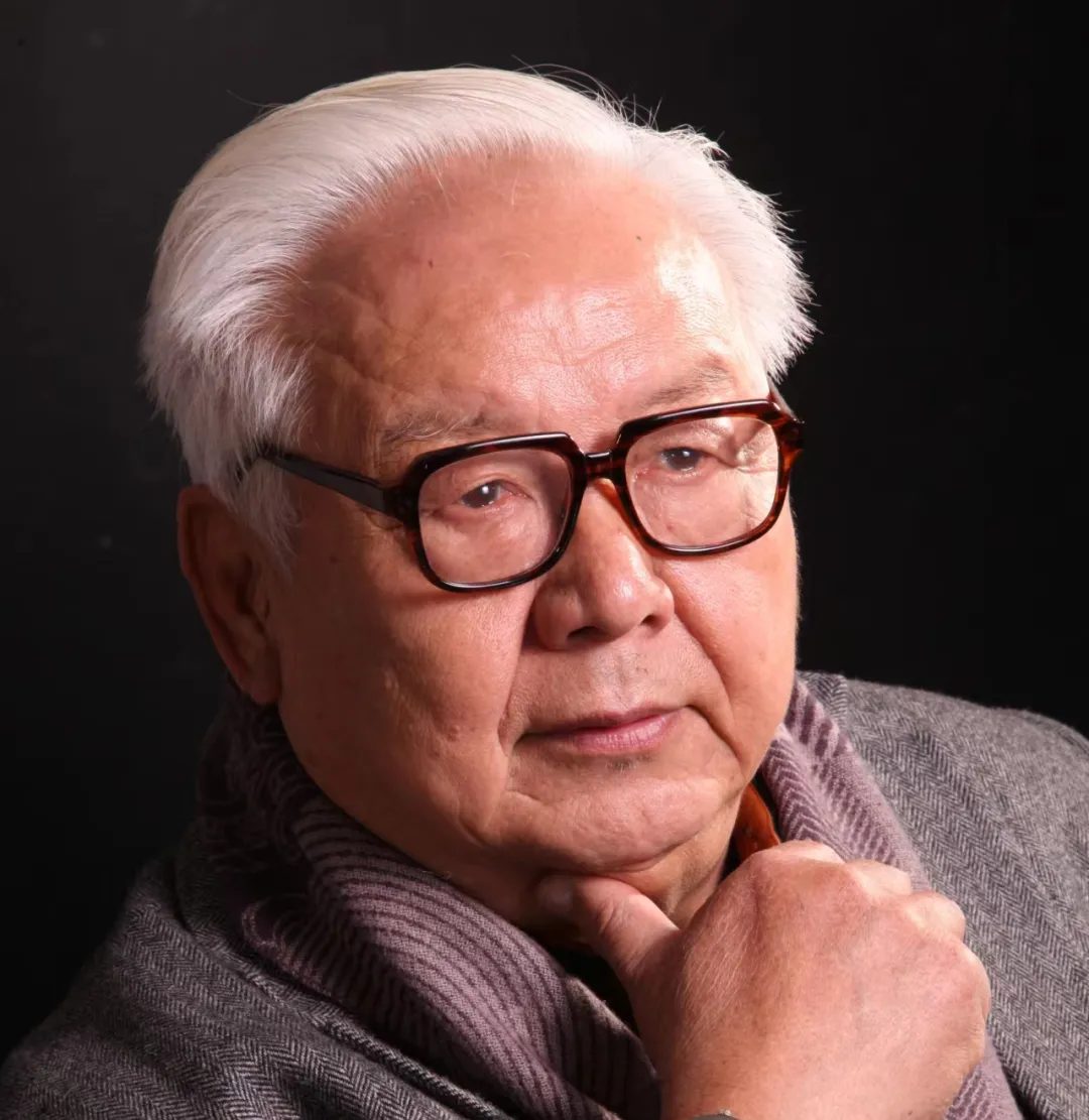 【潇湘文学社】王建群诗书画专辑《总339期》(图3)