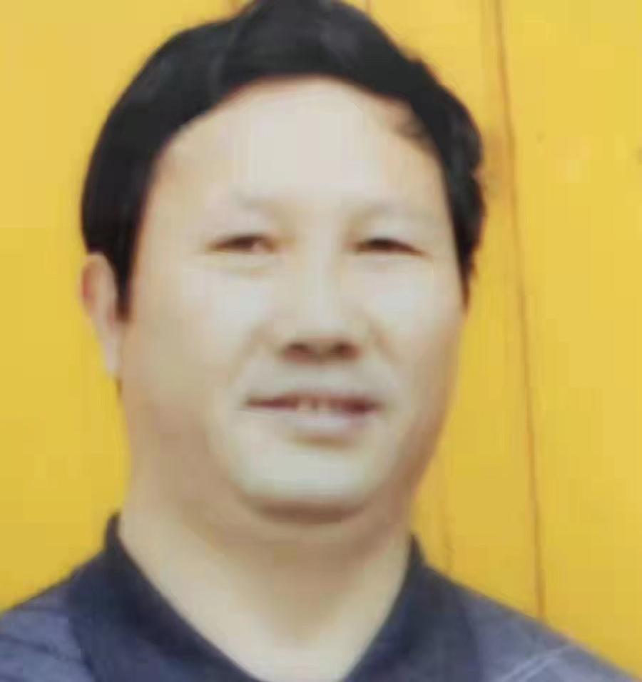 联机全球发布丁育政作词、于辉作曲、江虹娇演唱的精品歌曲《听爷爷说红船》（图4）
