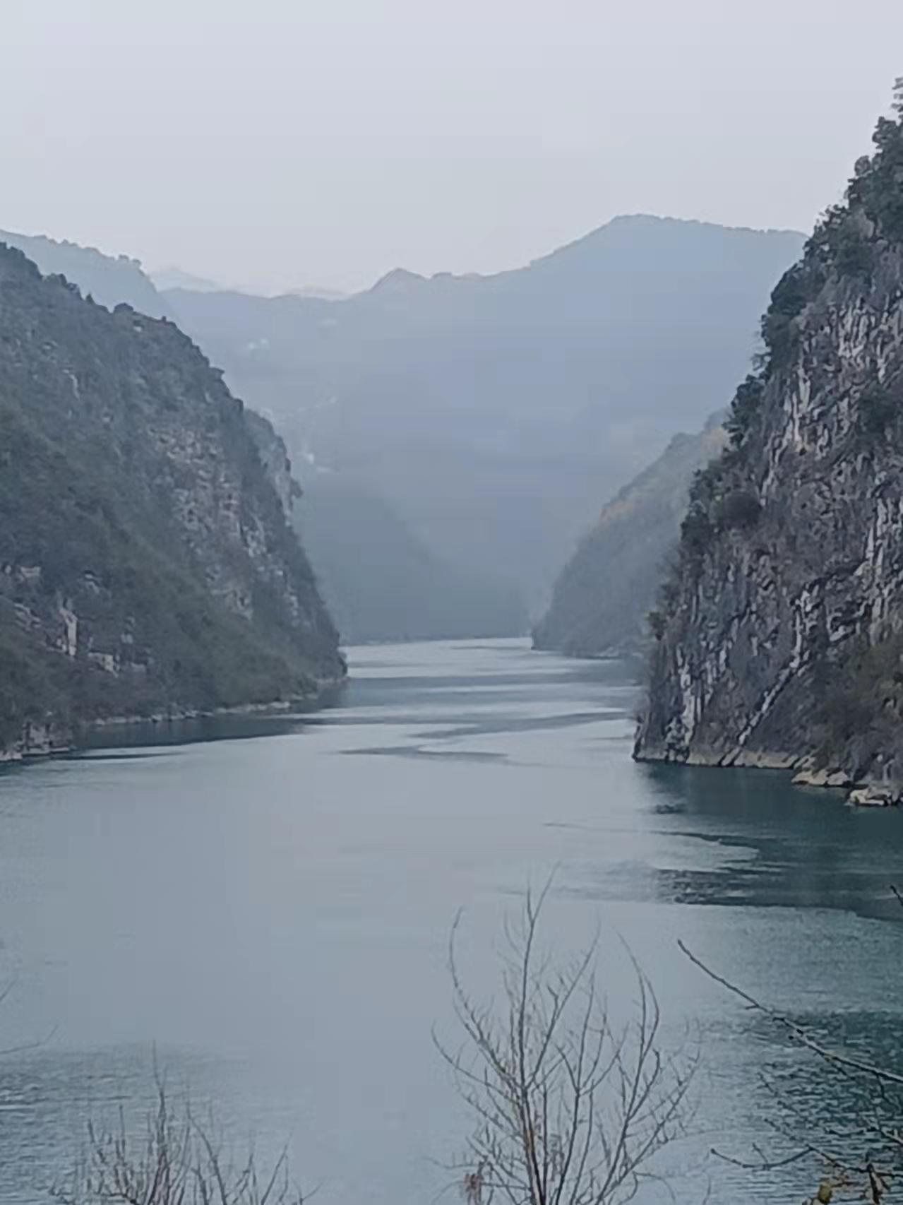 150406115.jpg 150406115.jpg
