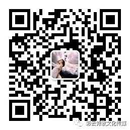 [桃源馨声]戏说油菜|作者:邢玉安|主播:曹钧[总1110期]（图17）