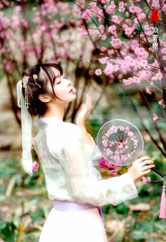 【新山东文学社】《初夏》作者/王建生 主播/雨花石（图4）