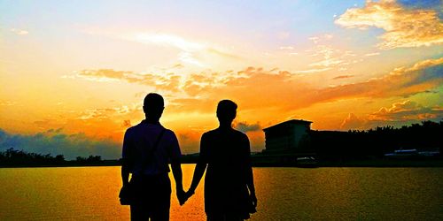 【新山东文学社】《已是人生夕阳，初心依旧》作者/李延庄子 主播/雨花石（图4）