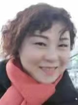 歌手黄峥深情演唱｜可爱的祖国为你歌唱｜作词李文亚·作曲 杨晓波｜海外头条（图7）