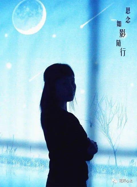 雷震云，作者水