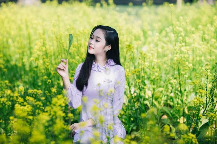 七绝•家乡夏美(组诗)文/画屏墨语(图4)