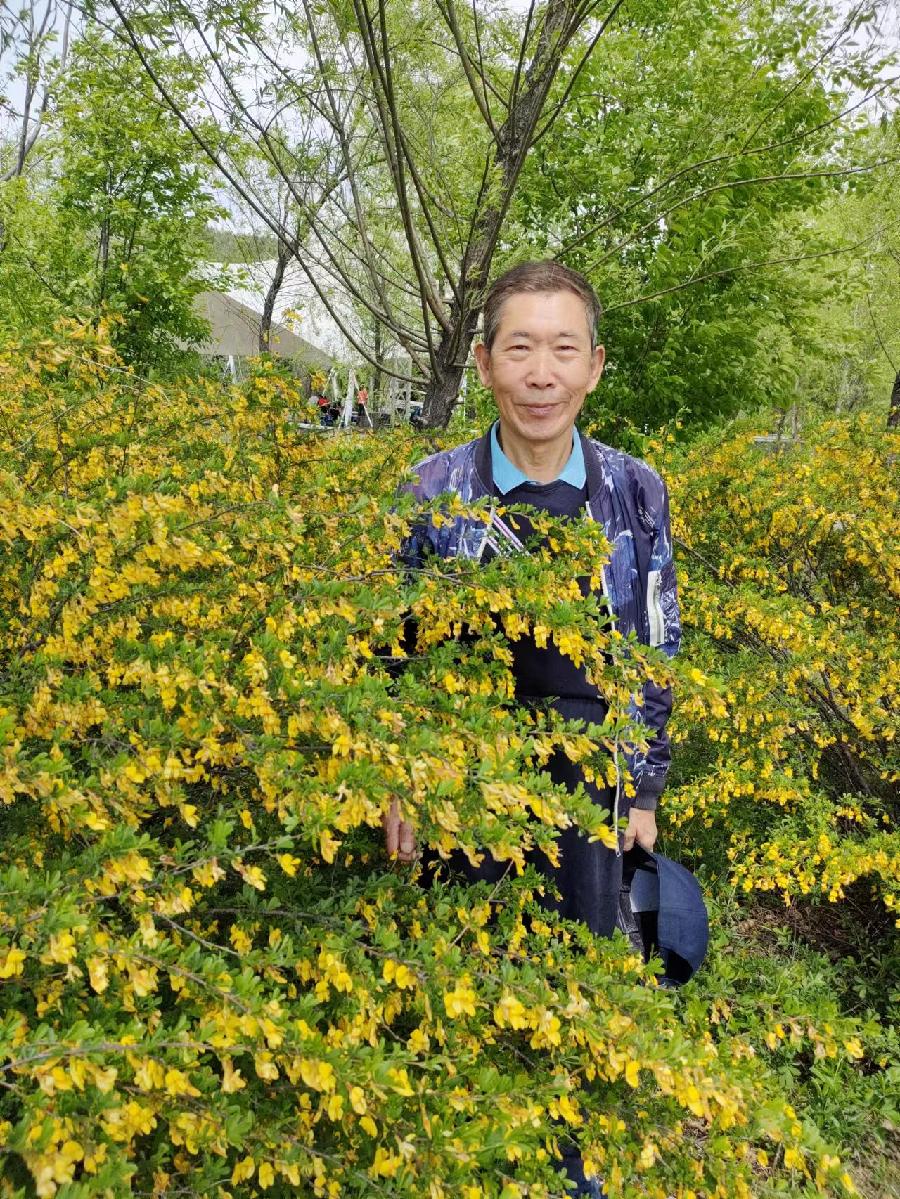 【敬请关注】方亮老师《娘炮文化是毒药》（图12）
