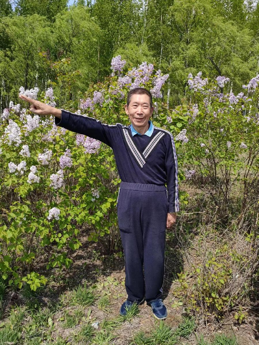 【敬请关注】方亮老师《娘炮文化是毒药》（图15）