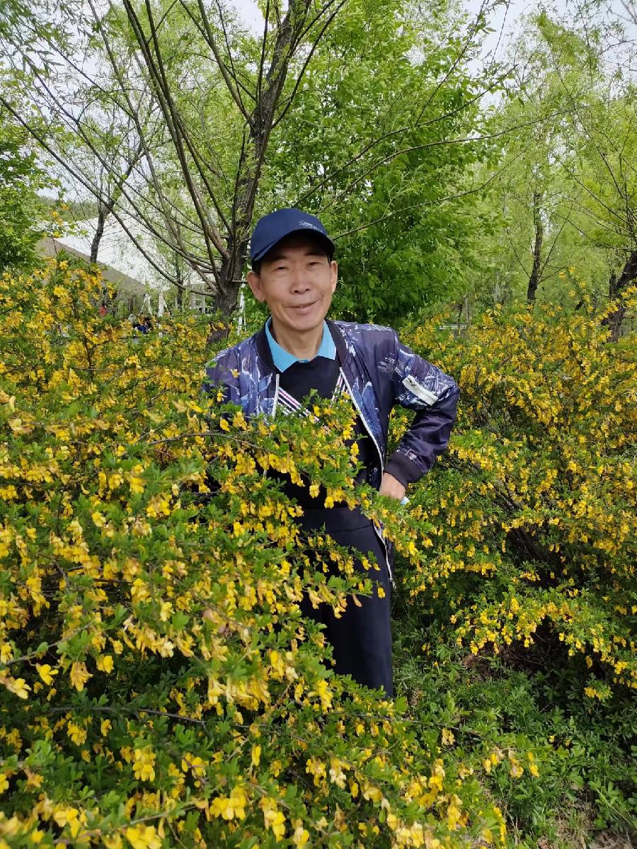 【敬请关注】方亮老师《娘炮文化是毒药》（图13）