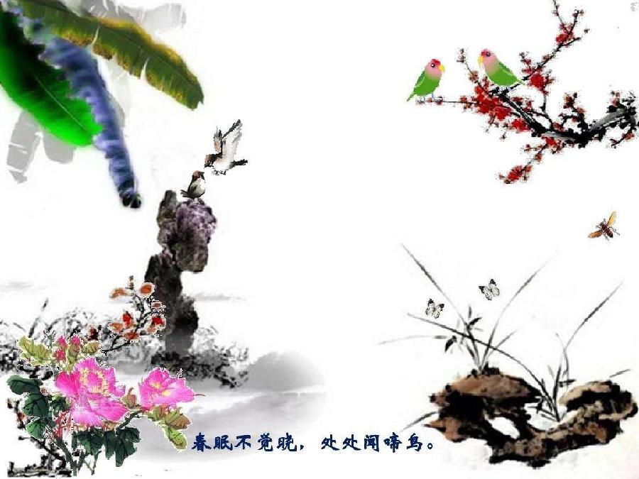 〔七绝专辑一〕作者 张洪艳(河北)【冰心文化传媒】(图17)