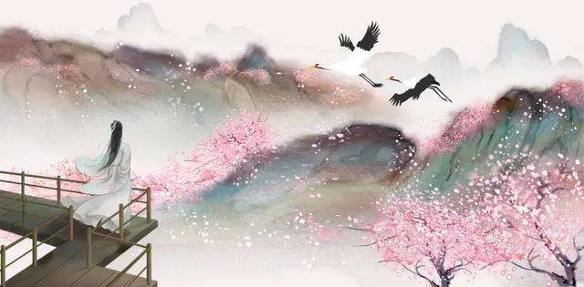 〔七绝专辑一〕作者 张洪艳(河北)【冰心文化传媒】(图24)