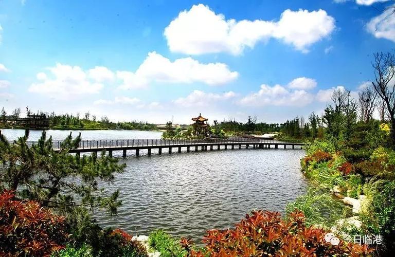 七绝 林泉赏景 文/柯愈生（图2）