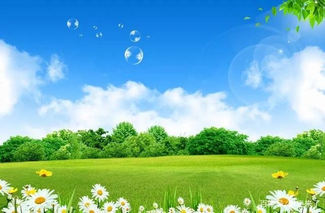 〔七绝专辑一〕作者 张洪艳(河北)【冰心文化传媒】(图29)