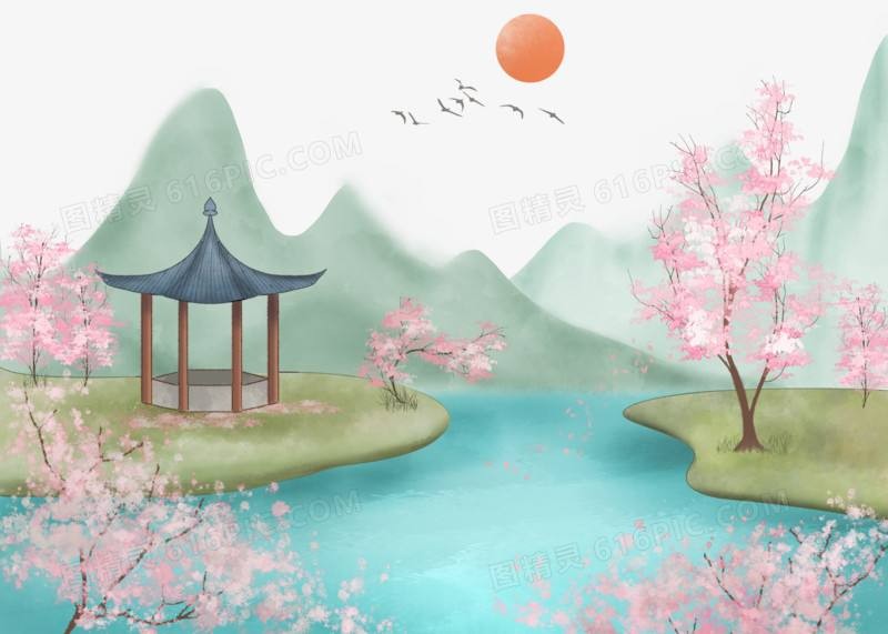 〔七绝专辑一〕作者 张洪艳(河北)【冰心文化传媒】(图34)