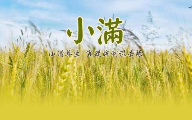 蔡辉英老师佳作欣赏！（图3）