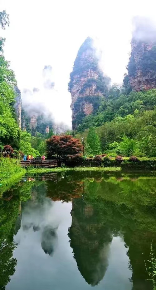 五绝二首 沈克法（北京）（图2）