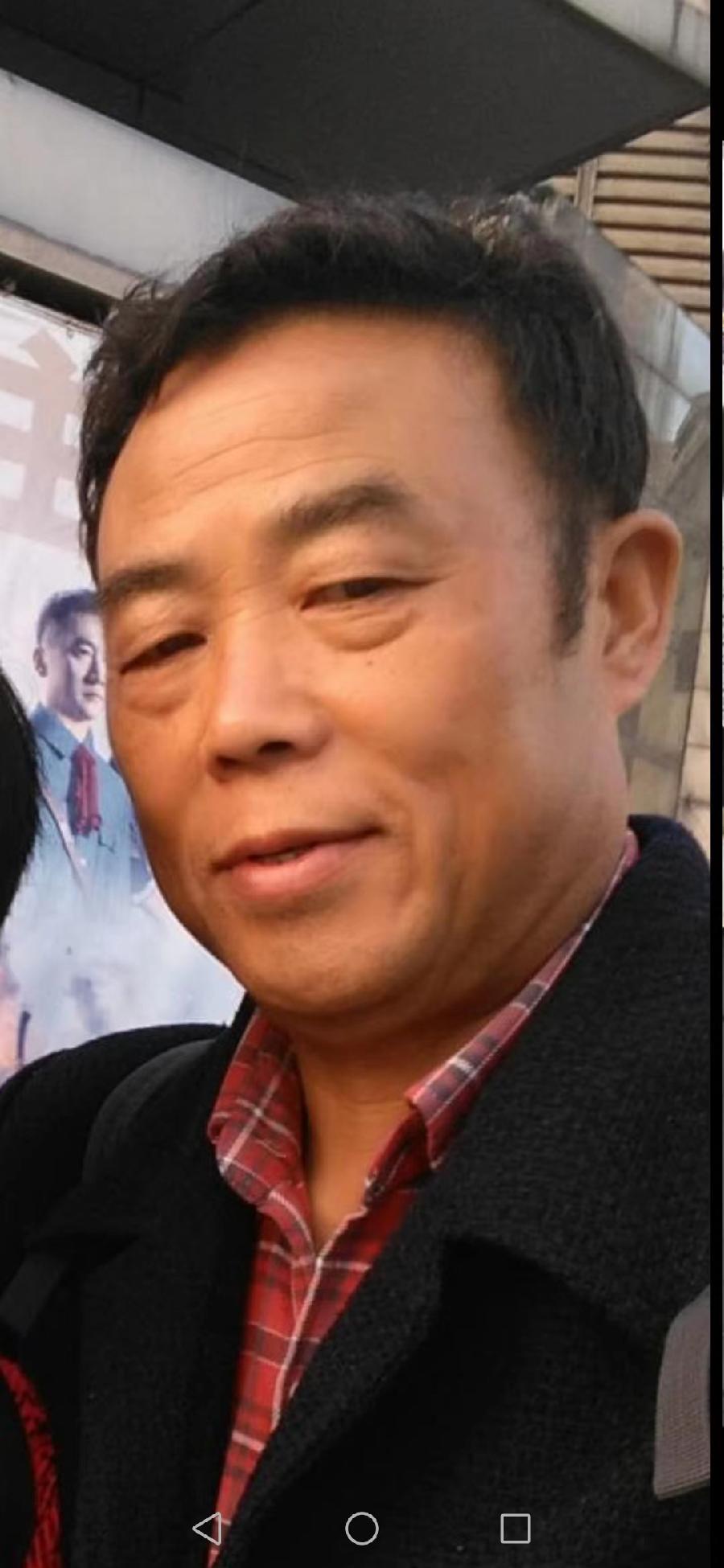 七律:二首(夏日印象)平水韵文/李文清(图4)