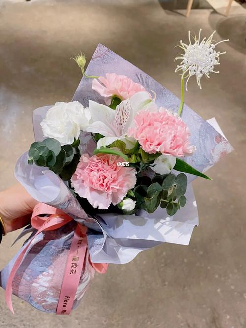 王慧生老师佳作欣赏!(图2)