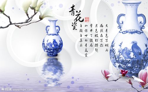 王慧生老师佳作欣赏!(图3)